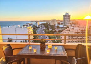 Apartment Jardins Sun Vista Mar 14